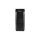 Genesis Irid 505 Black V2 - 633837 - zdjęcie 5
